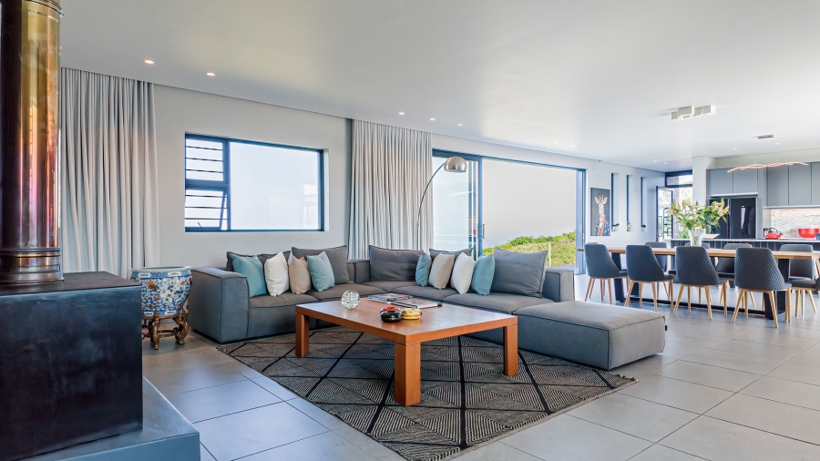 Commercial Property for Sale in Wilderness Rural Western Cape